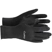 Craft Essence Multi Grip Glove | 12/XXL