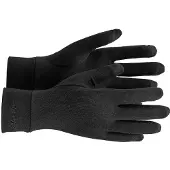 Craft Essence Wool Light Glove | 8/S