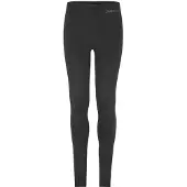 Craft 1916710 Explore Power Fleece Tights M