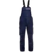 Hydrowear Monschau Lasoverall | Maat: 56