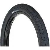 Saltbmx Tracer 20´´ X 2.35 Stevige Urbanband