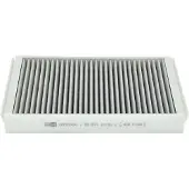 Champion CCF0143C Interieurfilter