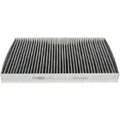 Champion CCF0124C Interieurfilter
