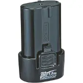 Makita Accessoires Accu BL7015 7,2V 1,5Ah - 1913W2-7