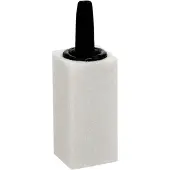 Hobby Uitstromer 30X15X15MM - 10 stuks