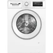 Bosch Wan28270fg - Wasmachine 8 Kg 1400 Rpm 72 Db