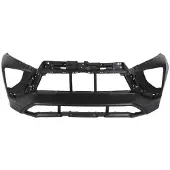 BLIC 5510-00-3754905P Bumper