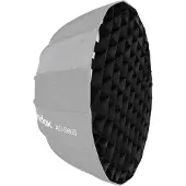 Godox Grid voor AD-S65S