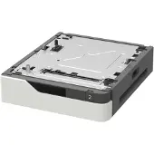 Lexmark 50G0802 optionele papierlade voor 550 vellen