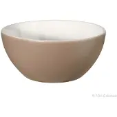 Asa selection Kom Grande Taupe 15,5 cm