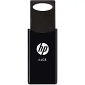 HP USB stick HPFD212B-64 64GB
