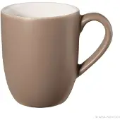 Asa selection Mok Grande Taupe 500 ml