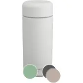 Sompex | Tafellamp Lubao | Accu | Dimbaar | 2 lichtstanden
