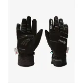 KILPI Rot Handschoenen Zwart XL