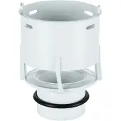 GROHE Bodemkorf 43545000