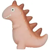 Oyoy Bara Dino Bijtring