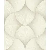 Rasch Retro behang 608229