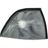 Depo 2112485 Knipperlichtautomaat / Pinkdoos