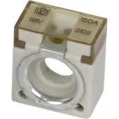 Pudenz CF 8 300A 15508926301 Poolbeveiliging