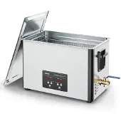 Vevor 30 L Ultrasoon Reiniger