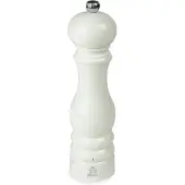 Peugeot Paris Zoutmolen 22cm - Ivoor - u'Select