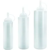 Ibili Spuitfles 400 ml