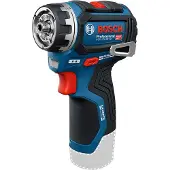 Bosch GSR 12V-32 FC 12V Accu Schroefboormachine Body