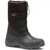 Olang Heren Snowboots maat 47/48