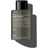 PREVIA SCALP RITUAL E5.02 Calming Shampoo 100 ml