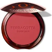 Guerlain Make-up TerracottaBlush 06 Deep Red