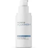 Skeyndor Aquatherm Instant SOS Balm