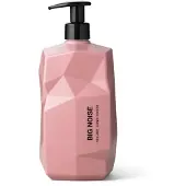 Nine Yards Big Noise Volume Conditioner 1000 ml