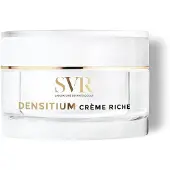 SVR Densitium Cr Riche 50ml Gezichtsbehandeling