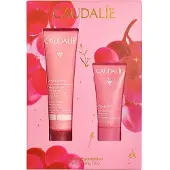 Caudalie Vinohydra Sorbetcrème, 2-Stuks Set