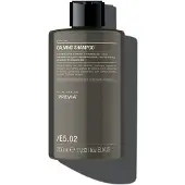 PREVIA Extra Life Calming Shampoo 350ml