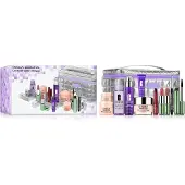 Clinique 's Greatest Hits Giftset 1 St Combinatieverpakking