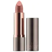 Delilah Lips Colour Intense Cream Lipstick Flirt 3.7gr