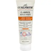 Curlsmith In-Shower Style Fixer