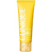 Clinique Face Cream Zonnebrand SPF40 - 50ml