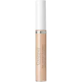 Avene Couvrance Verhelderende Corrigerende verzorging beige 4 ml Make-up