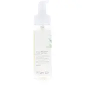 Northio Simply Zen, Kalmerend, Aloë Vera, Shampoo voor het haar, Voor een kalmerend effect, 200 ml