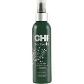 CHI Tea Tree Oil Blow Dry Primer Lotion Spray 177ml