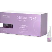 Framesi Morphosis Densifying Activator 12x7ml