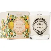 Panier Des Sens Provence Geurkaars - 180gr
