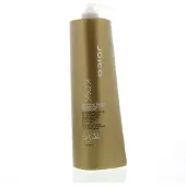 Joico K-Pak Deep-Penetrating Reconstructor Mask 1000ml