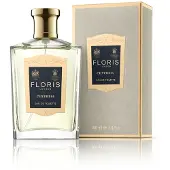 Floris Damesgeuren Chypress Eau de Toilette Spray 100 ml