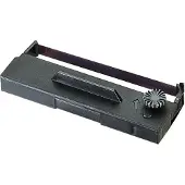 Epson ERC27B inktlint zwart (origineel)