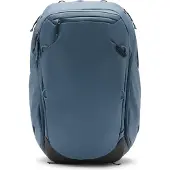 Peak Design Travel Backpack 45L - Ocean