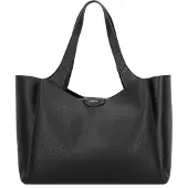 DKNY Willa Stoffentas