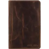 Green Burry Vintage Pennen Etui